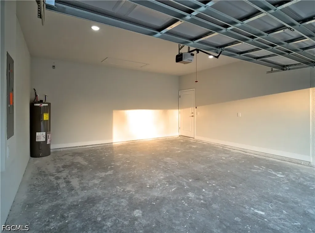 539 Greenbriar Boulevard Lehigh Acres FL 33972