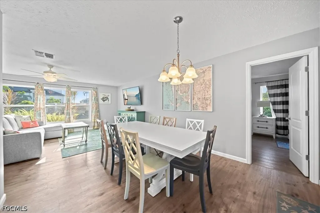 4920 Nassau Court Cape Coral FL 33904