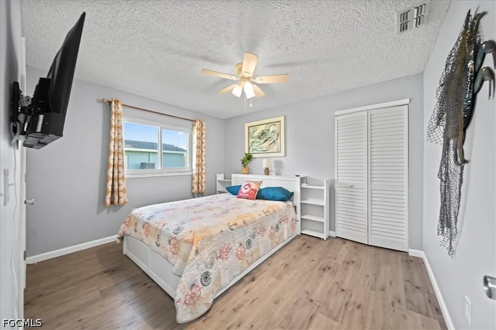 4920 Nassau Court Cape Coral FL 33904