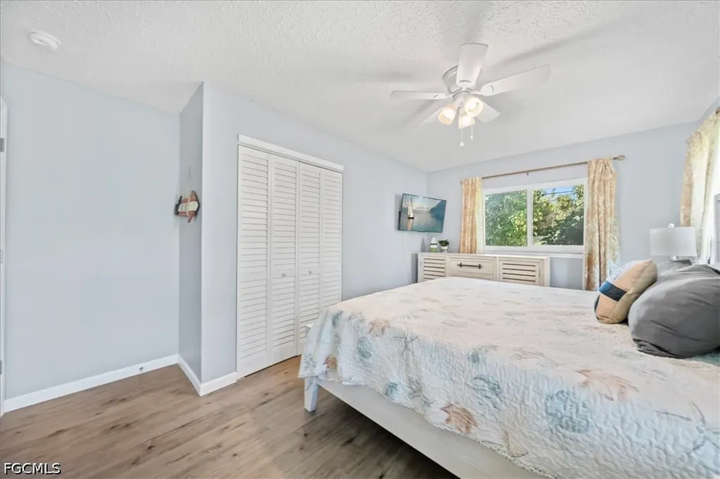 4920 Nassau Court Cape Coral FL 33904