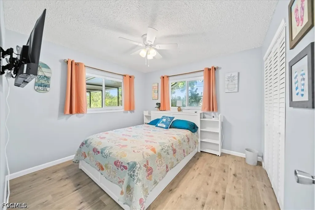 4920 Nassau Court Cape Coral FL 33904