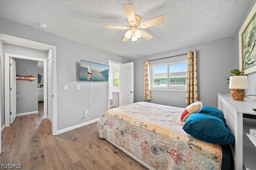 4920 Nassau Court Cape Coral FL 33904