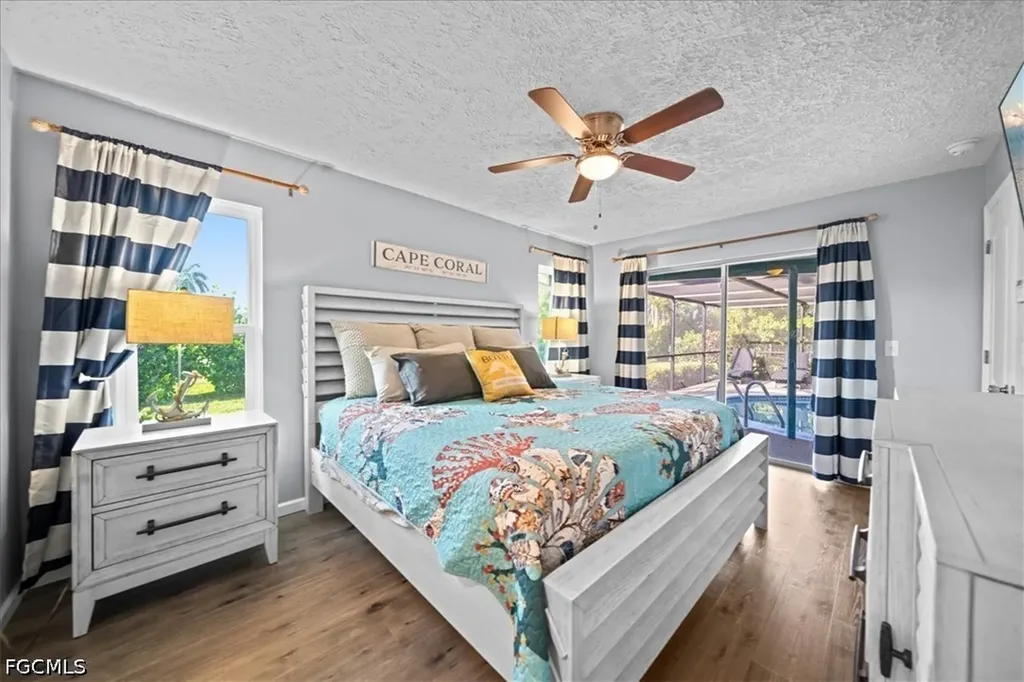 4920 Nassau Court Cape Coral FL 33904