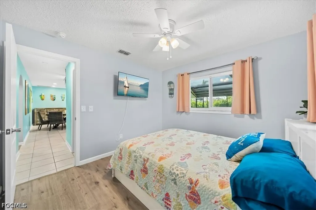 4920 Nassau Court Cape Coral FL 33904