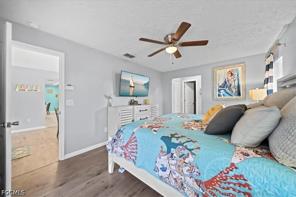 4920 Nassau Court Cape Coral FL 33904
