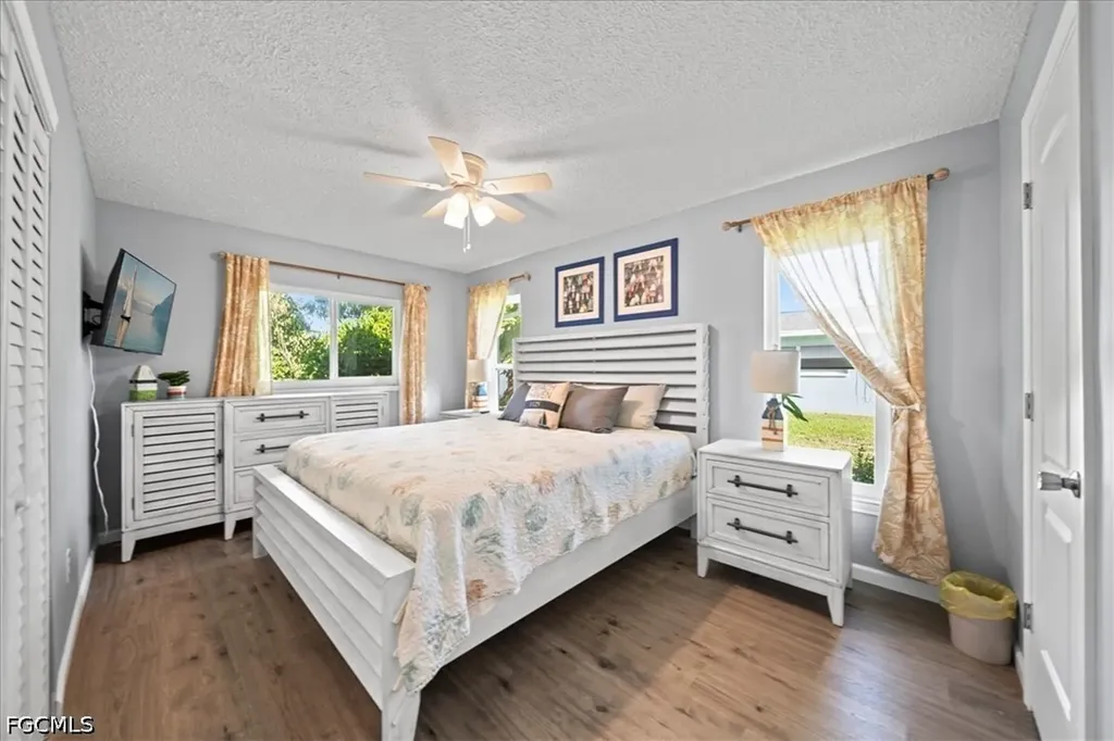 4920 Nassau Court Cape Coral FL 33904