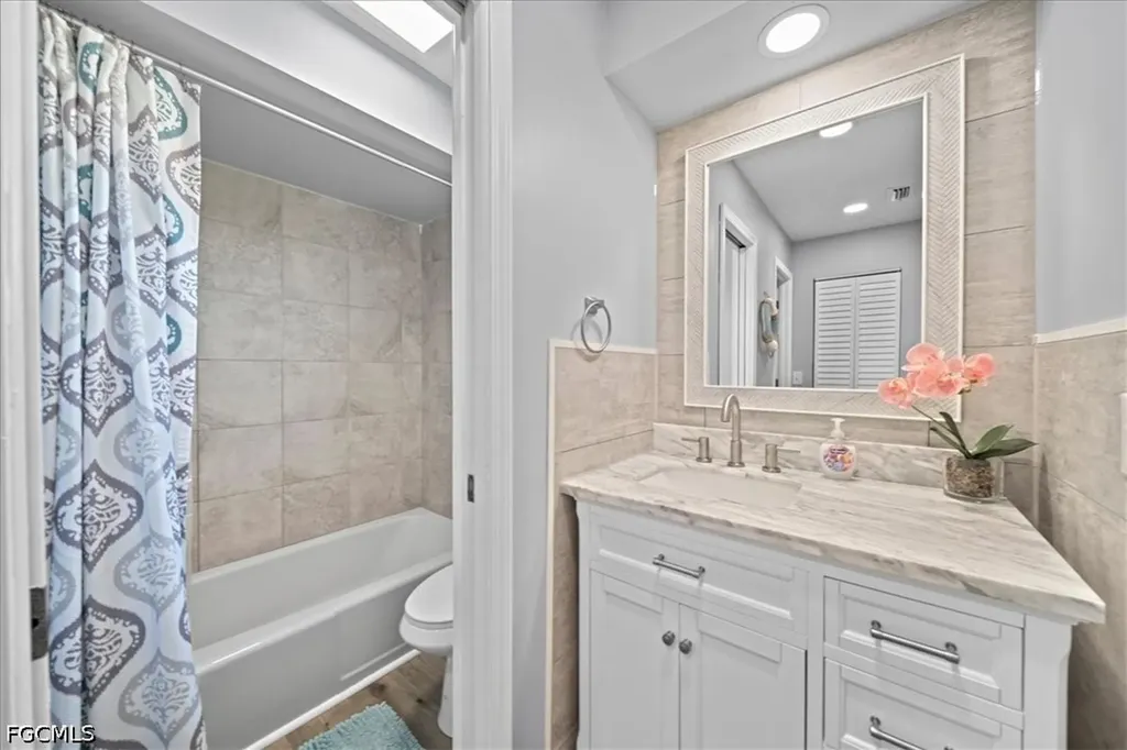 4920 Nassau Court Cape Coral FL 33904