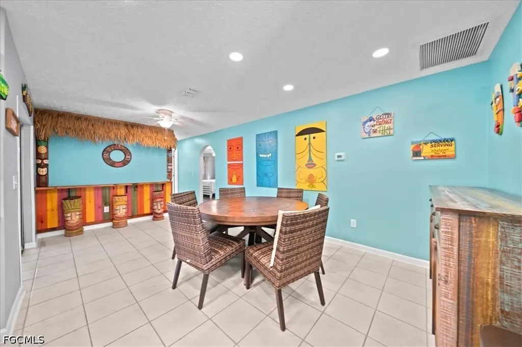 4920 Nassau Court Cape Coral FL 33904