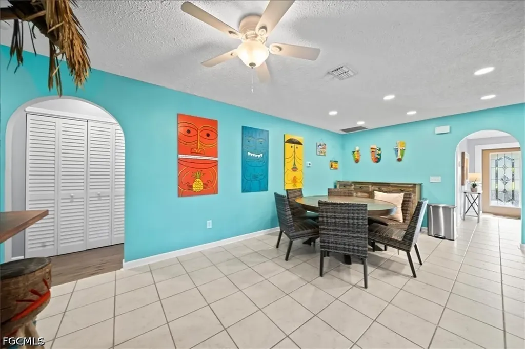 4920 Nassau Court Cape Coral FL 33904