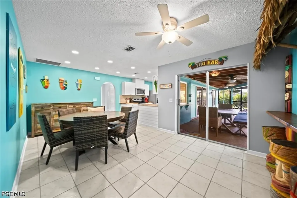 4920 Nassau Court Cape Coral FL 33904