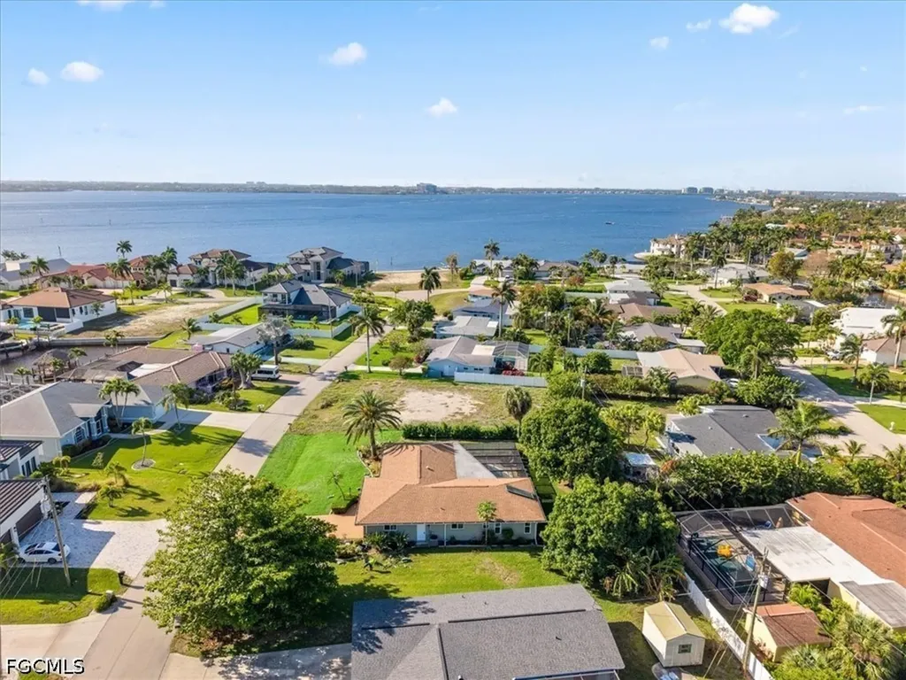 4920 Nassau Court Cape Coral FL 33904