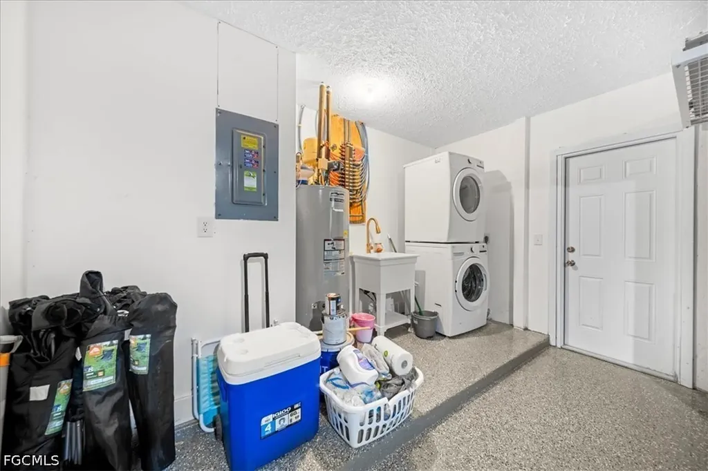 4920 Nassau Court Cape Coral FL 33904