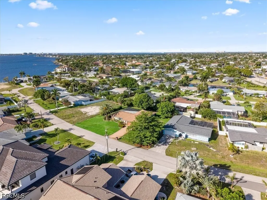 4920 Nassau Court Cape Coral FL 33904