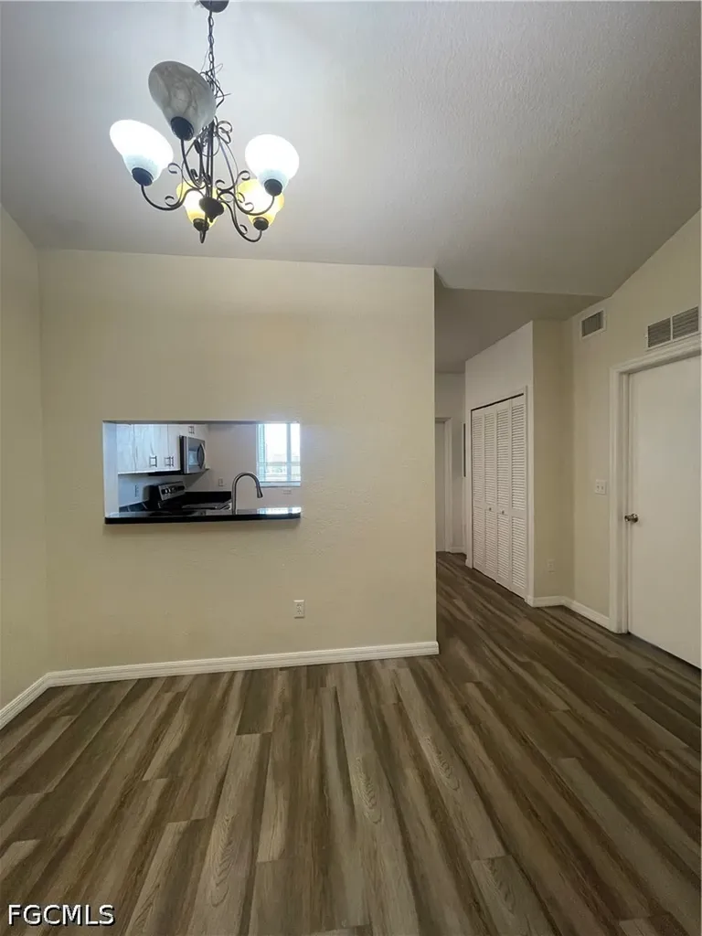 8555 Bernwood Cove Loop Fort Myers FL 33966