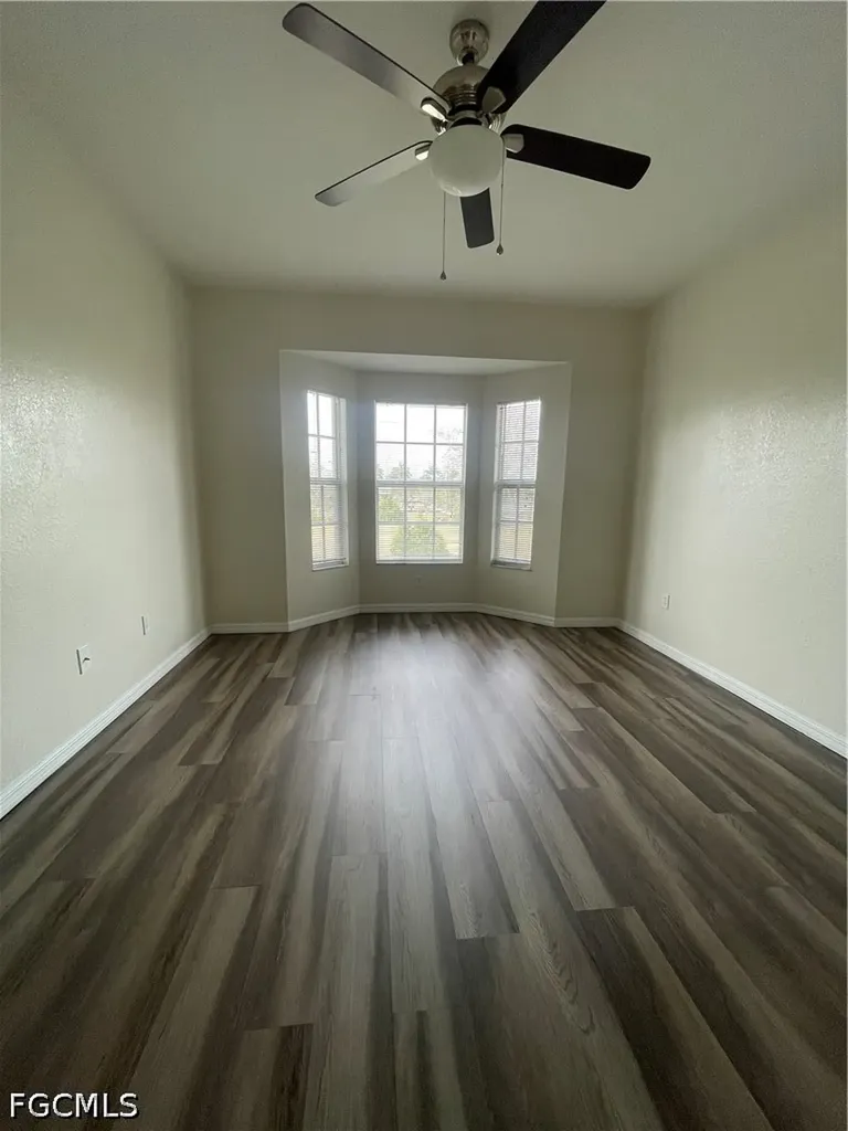 8555 Bernwood Cove Loop Fort Myers FL 33966