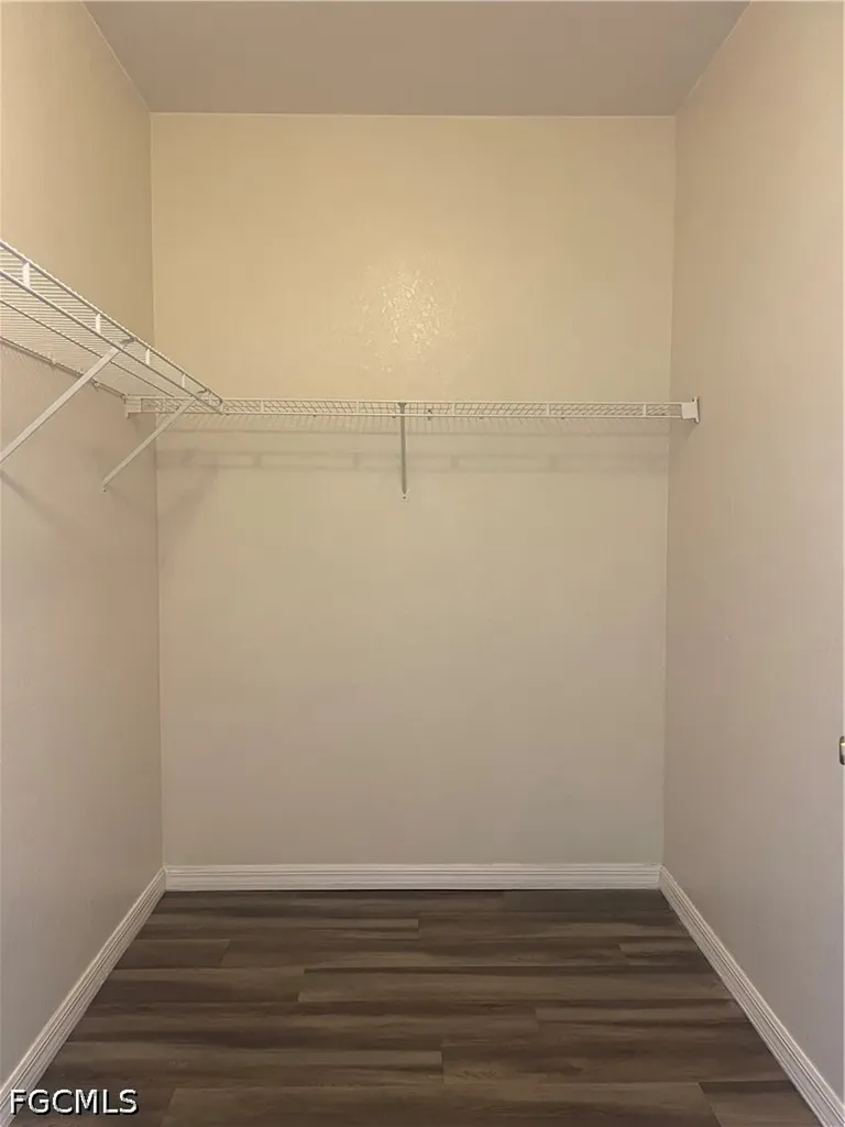 8555 Bernwood Cove Loop Fort Myers FL 33966