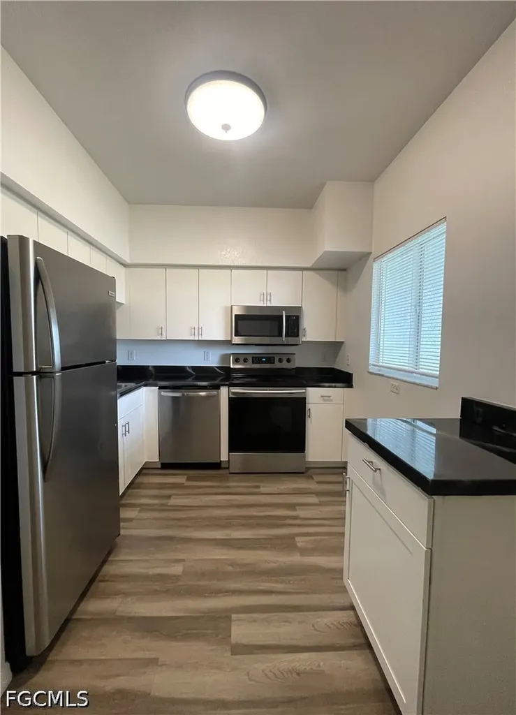 8555 Bernwood Cove Loop Fort Myers FL 33966