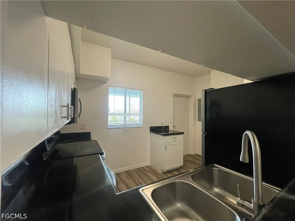 8555 Bernwood Cove Loop Fort Myers FL 33966