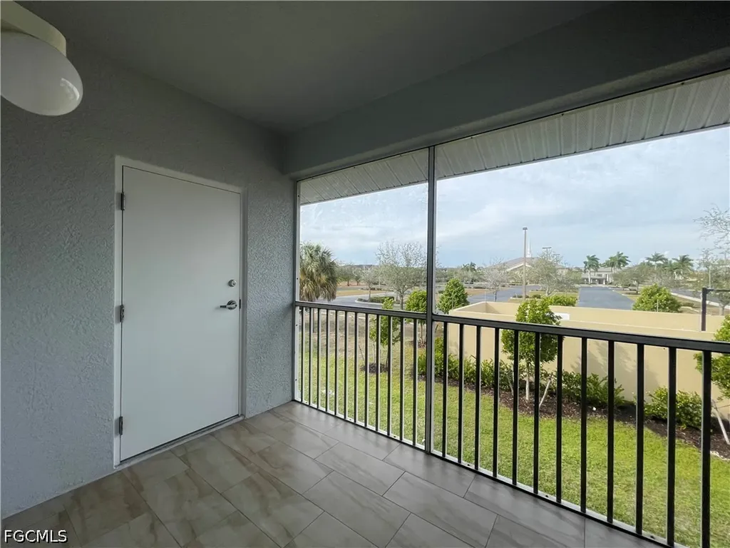 8555 Bernwood Cove Loop Fort Myers FL 33966