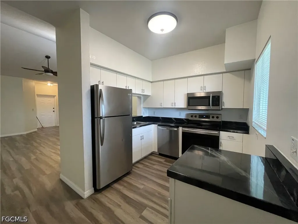 8555 Bernwood Cove Loop Fort Myers FL 33966