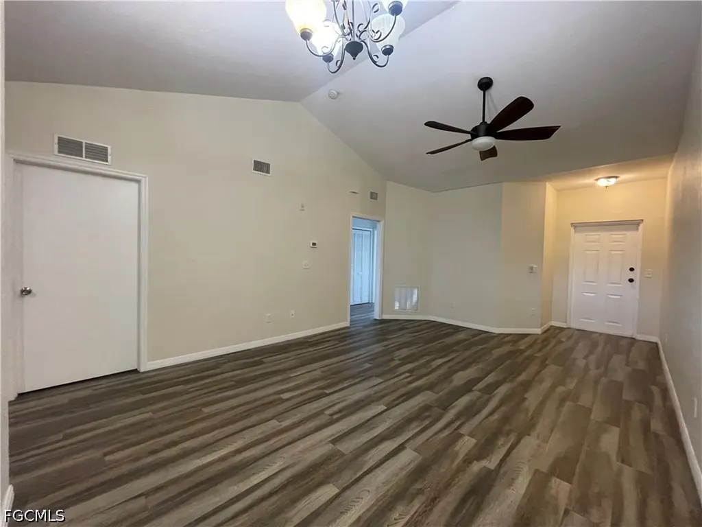 8555 Bernwood Cove Loop Fort Myers FL 33966