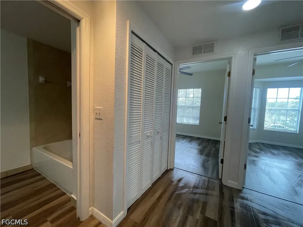 8555 Bernwood Cove Loop Fort Myers FL 33966