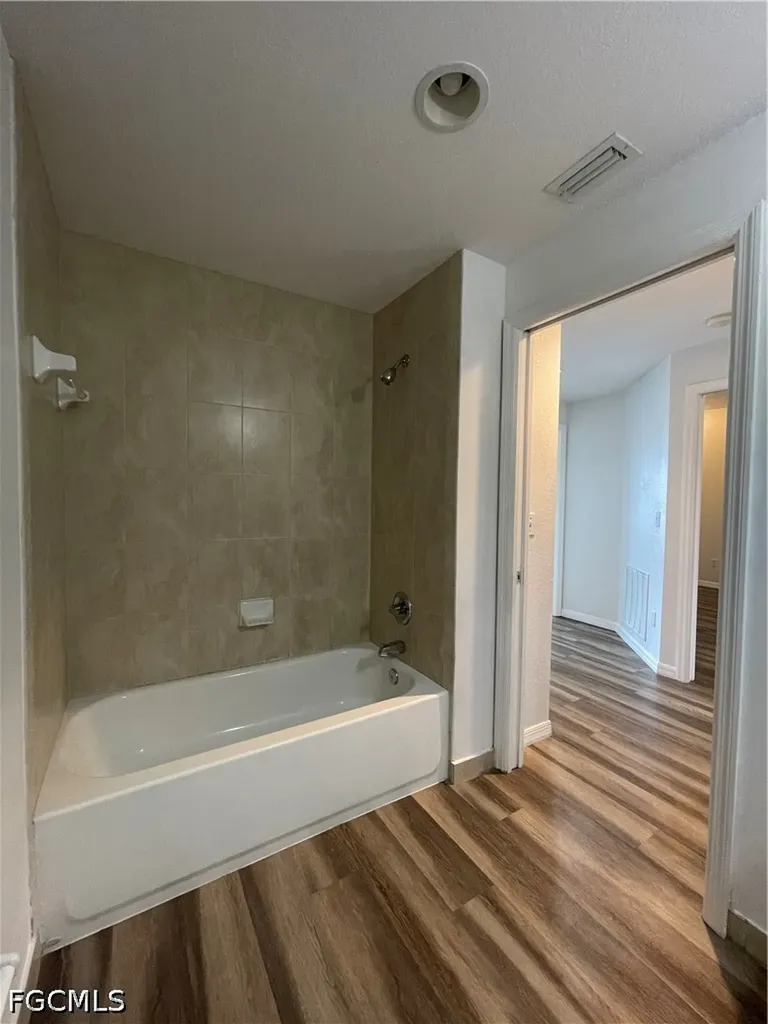 8555 Bernwood Cove Loop Fort Myers FL 33966