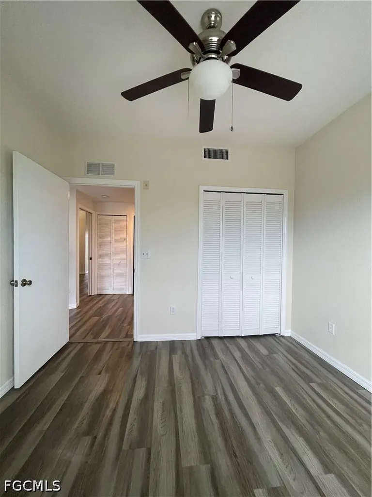 8555 Bernwood Cove Loop Fort Myers FL 33966