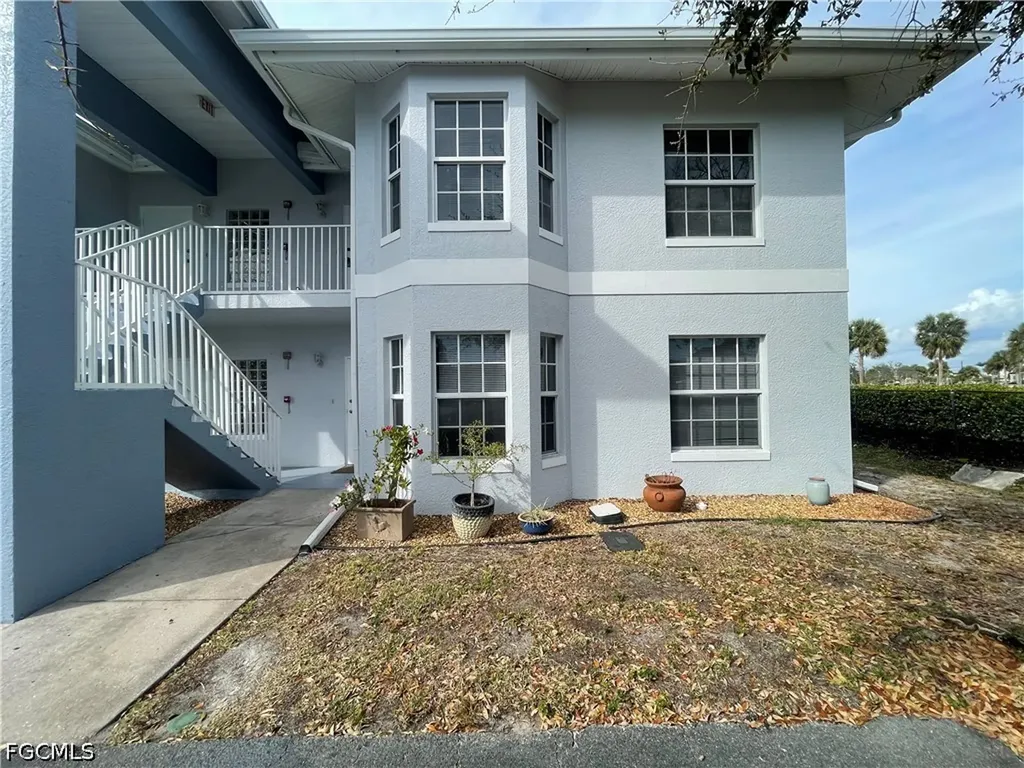 8555 Bernwood Cove Loop Fort Myers FL 33966
