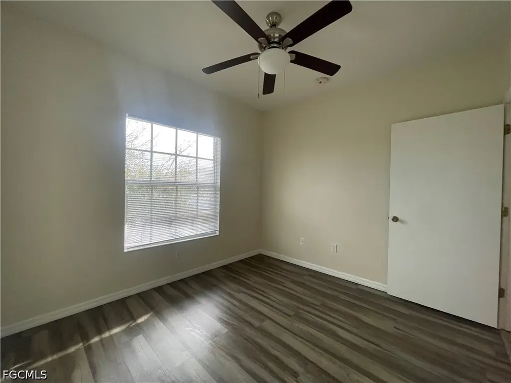 8555 Bernwood Cove Loop Fort Myers FL 33966