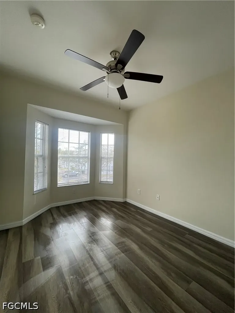 8555 Bernwood Cove Loop Fort Myers FL 33966