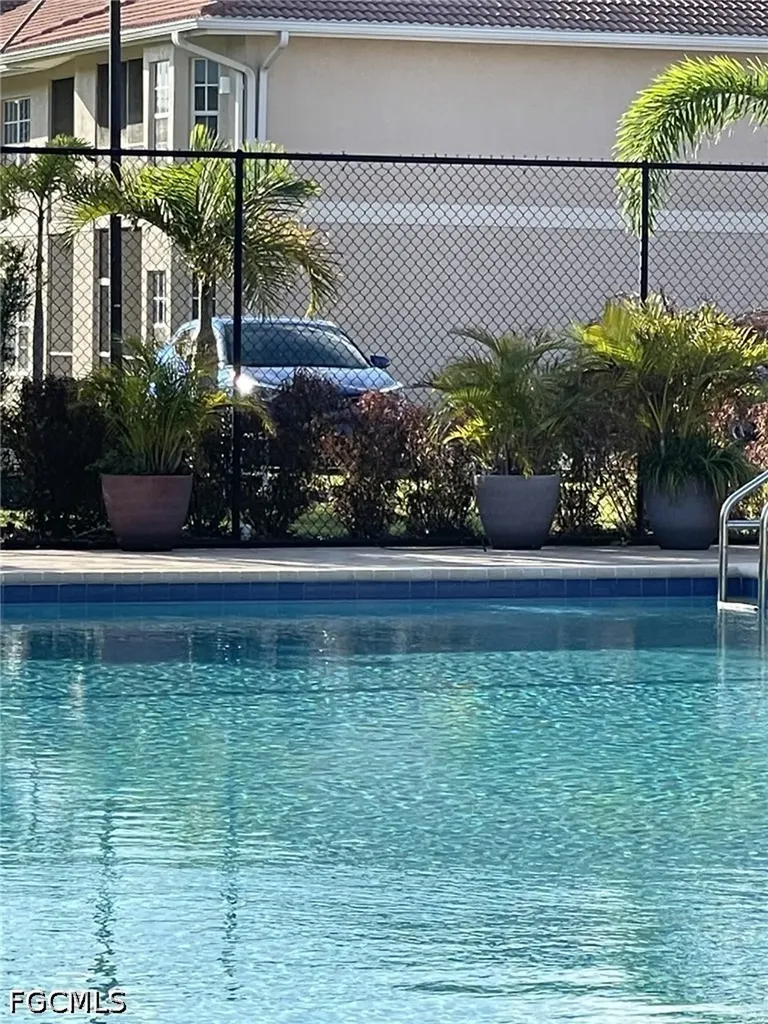 8555 Bernwood Cove Loop Fort Myers FL 33966