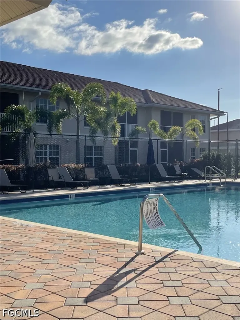 8555 Bernwood Cove Loop Fort Myers FL 33966