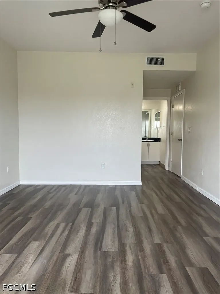 8555 Bernwood Cove Loop Fort Myers FL 33966