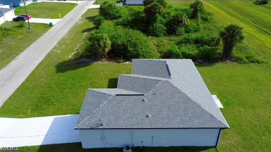 5021 Myrtlewood Road Labelle FL 33935