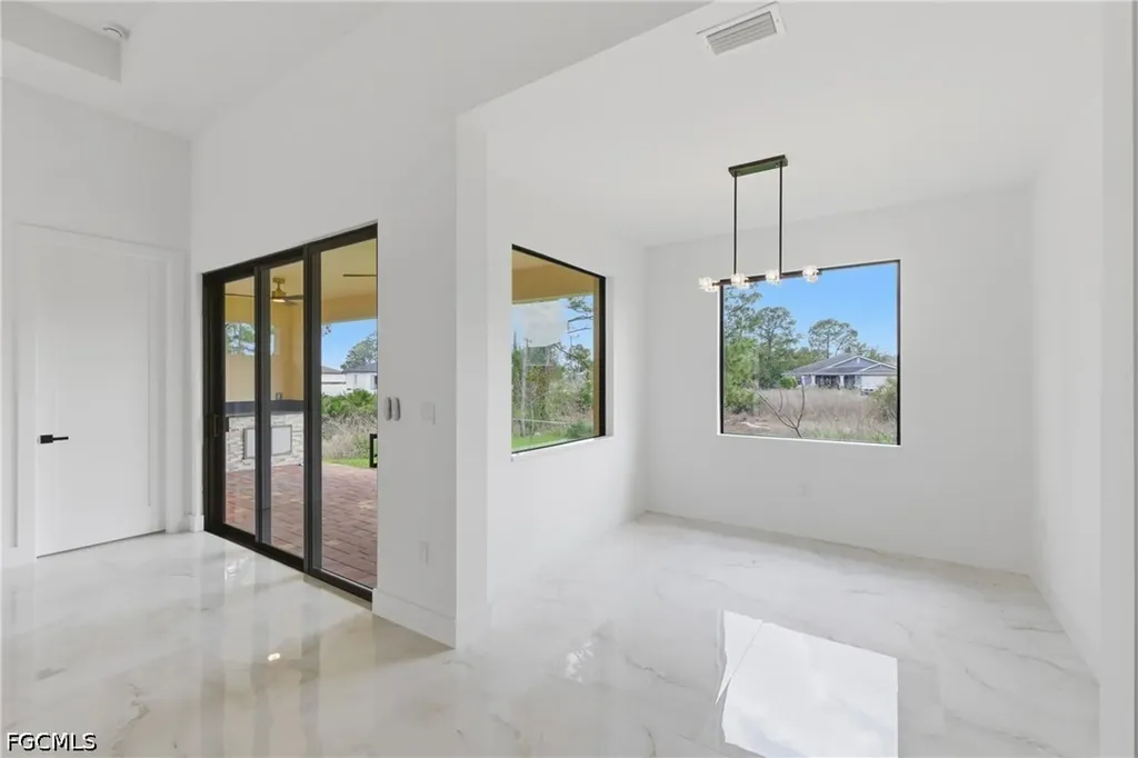 2809 7th Street SW Lehigh Acres FL 33976