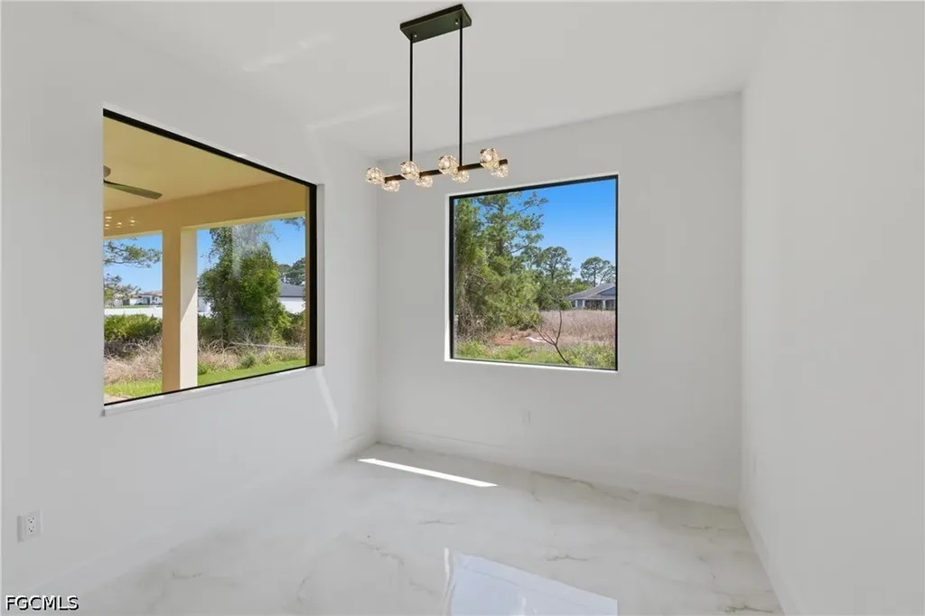 2809 7th Street SW Lehigh Acres FL 33976