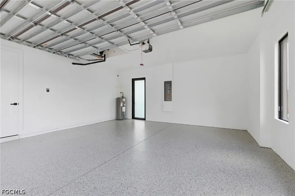 2809 7th Street SW Lehigh Acres FL 33976