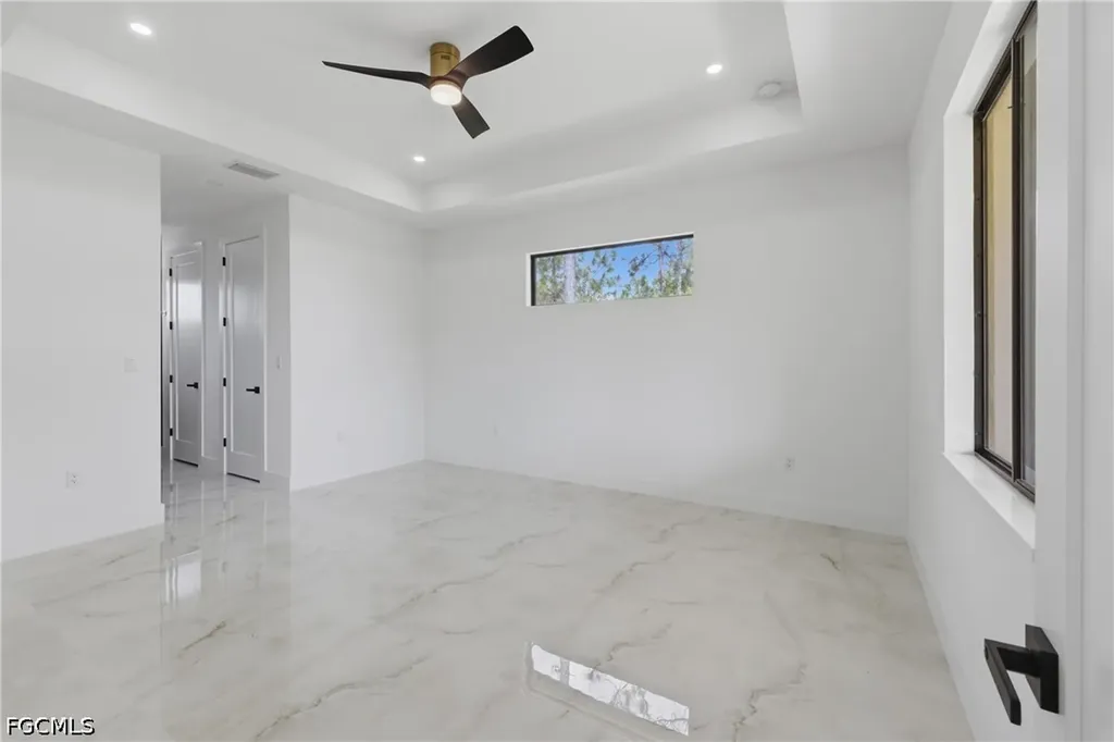 2809 7th Street SW Lehigh Acres FL 33976