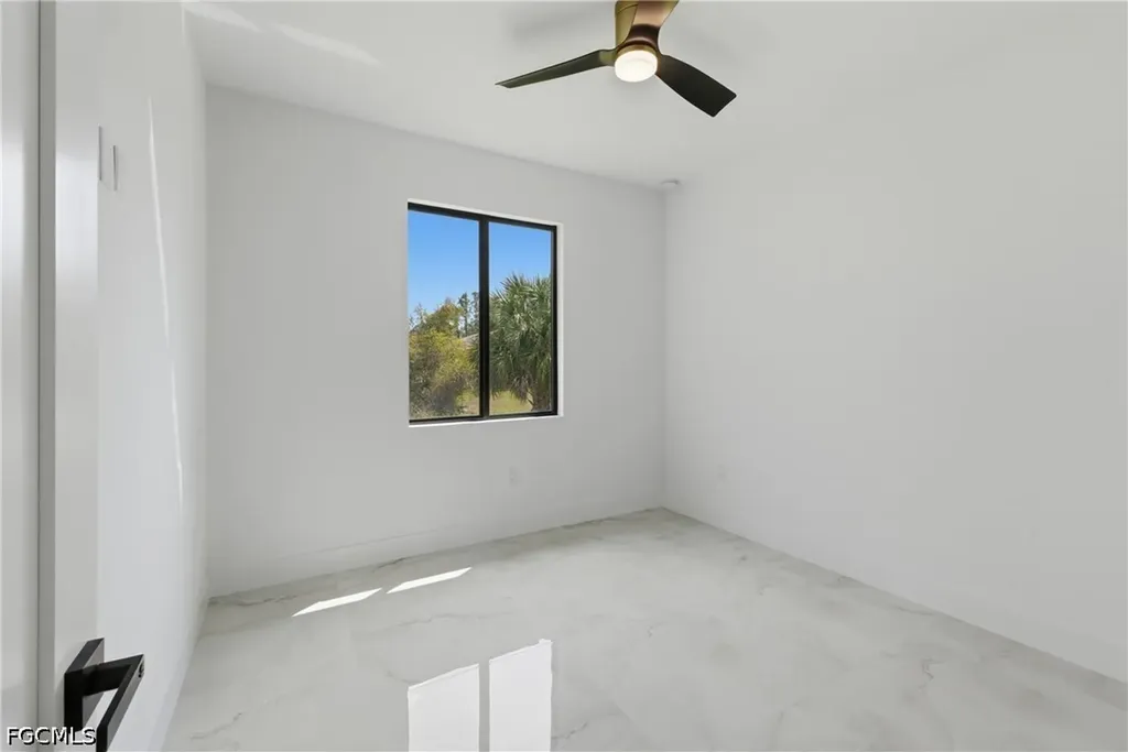 2809 7th Street SW Lehigh Acres FL 33976