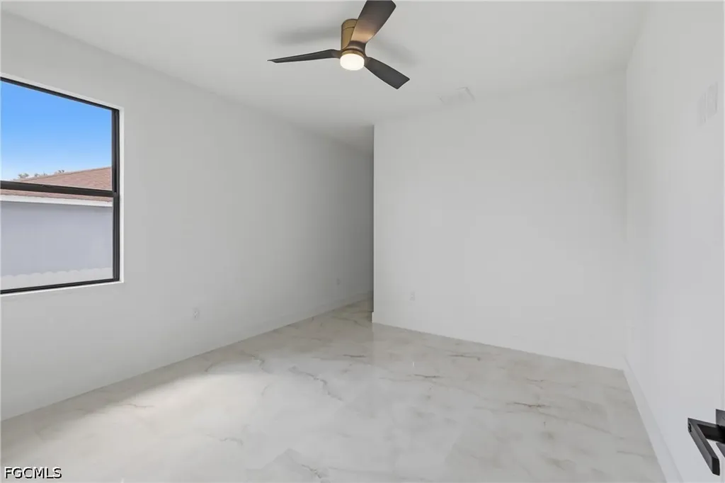 2809 7th Street SW Lehigh Acres FL 33976