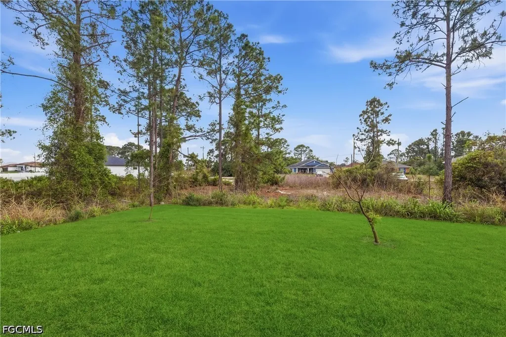2809 7th Street SW Lehigh Acres FL 33976