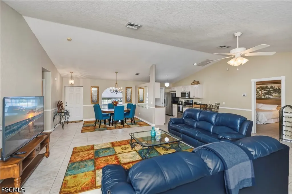 11640 Pine Hammock Circle Fort Myers FL 33919
