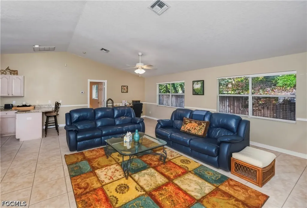 11640 Pine Hammock Circle Fort Myers FL 33919