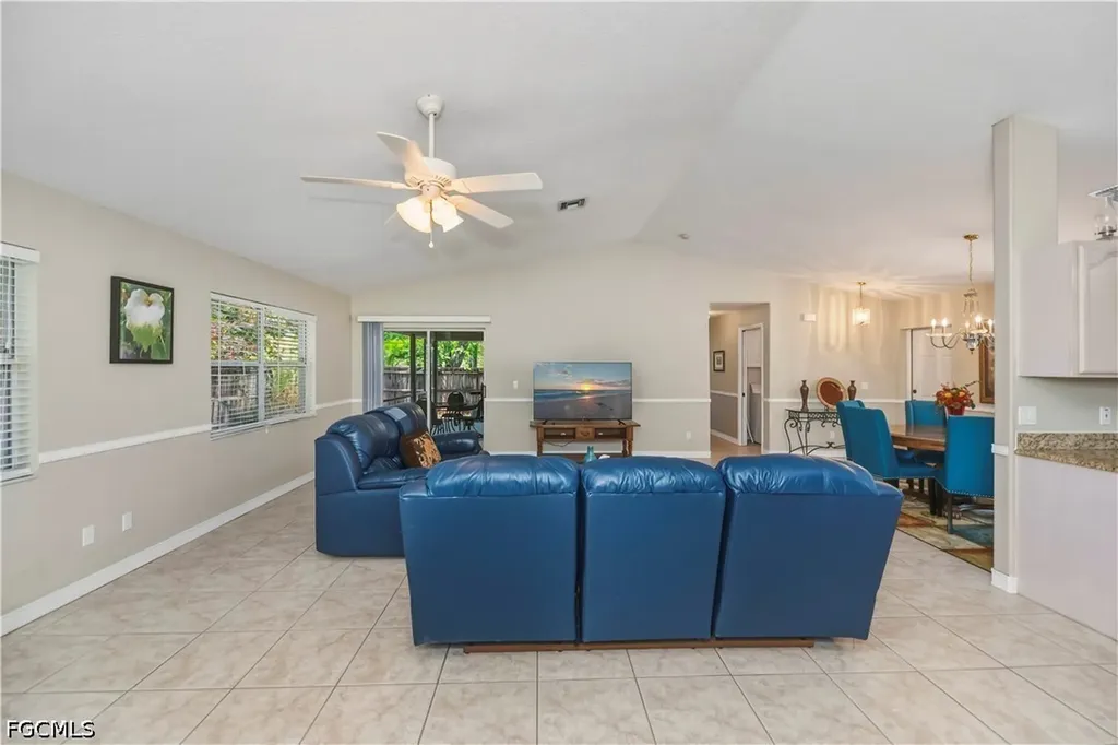 11640 Pine Hammock Circle Fort Myers FL 33919