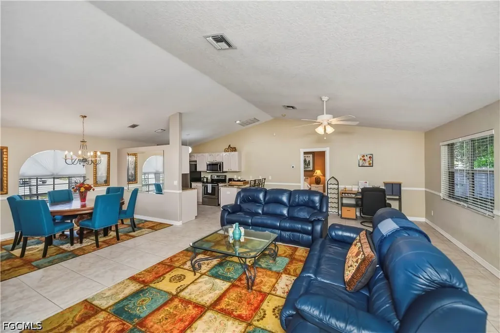 11640 Pine Hammock Circle Fort Myers FL 33919