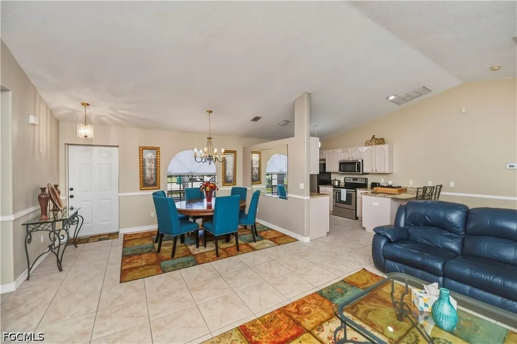 11640 Pine Hammock Circle Fort Myers FL 33919
