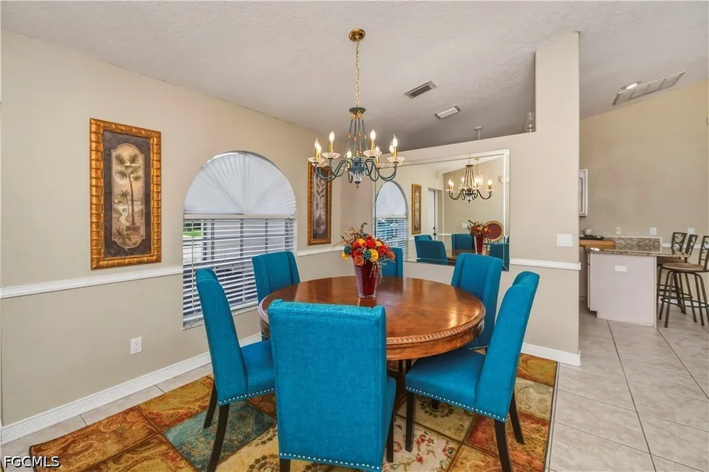 11640 Pine Hammock Circle Fort Myers FL 33919