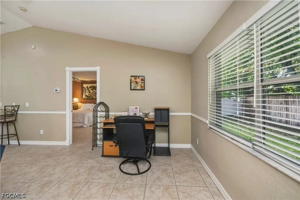 11640 Pine Hammock Circle Fort Myers FL 33919