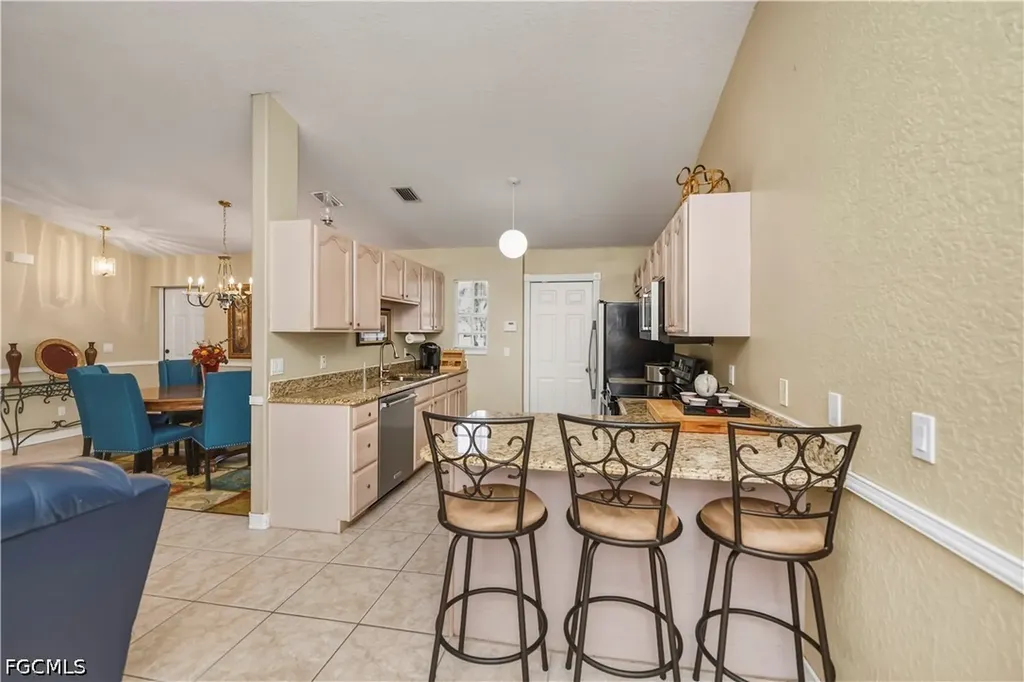 11640 Pine Hammock Circle Fort Myers FL 33919